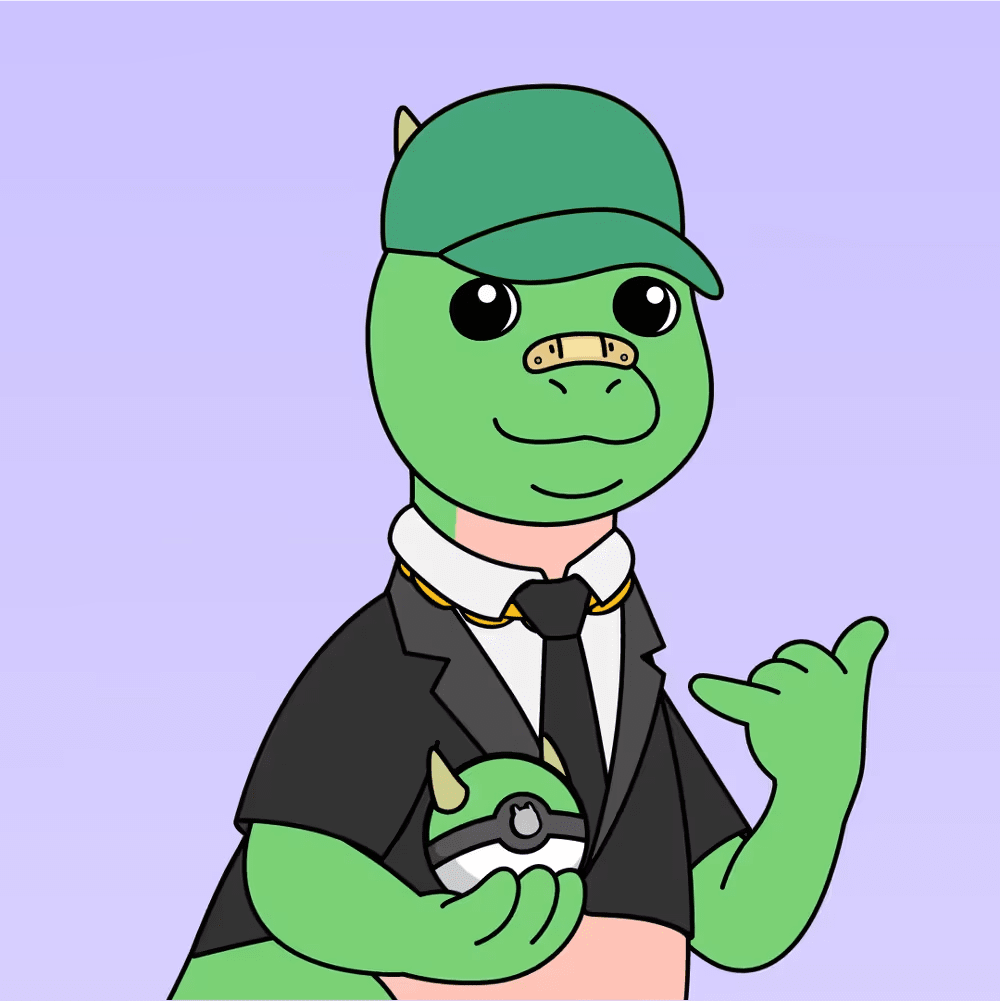 r1ftw4lk3r's Farcaster avatar