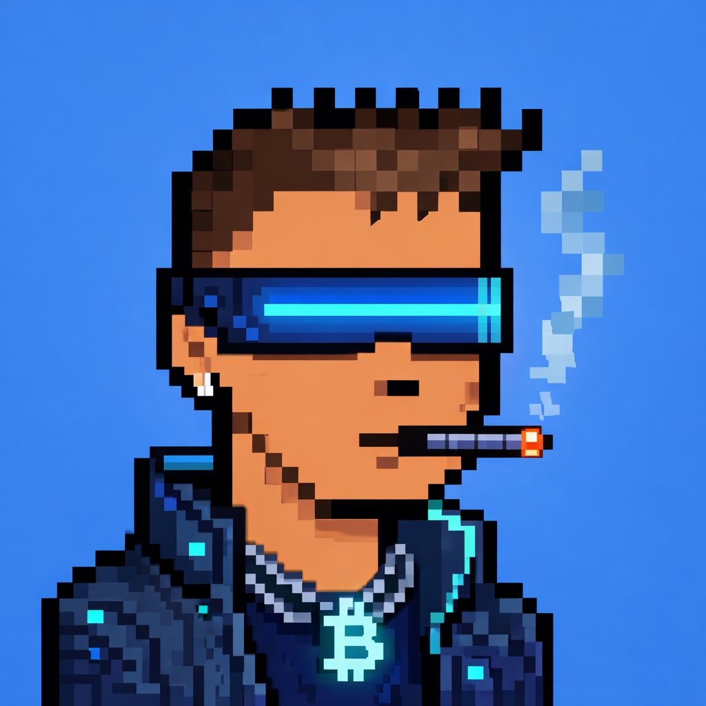 0xoob.base.eth Basenames (.base.eth domains) based on ENS PFP