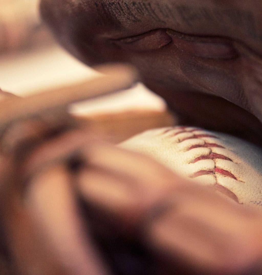 broad95's Farcaster avatar