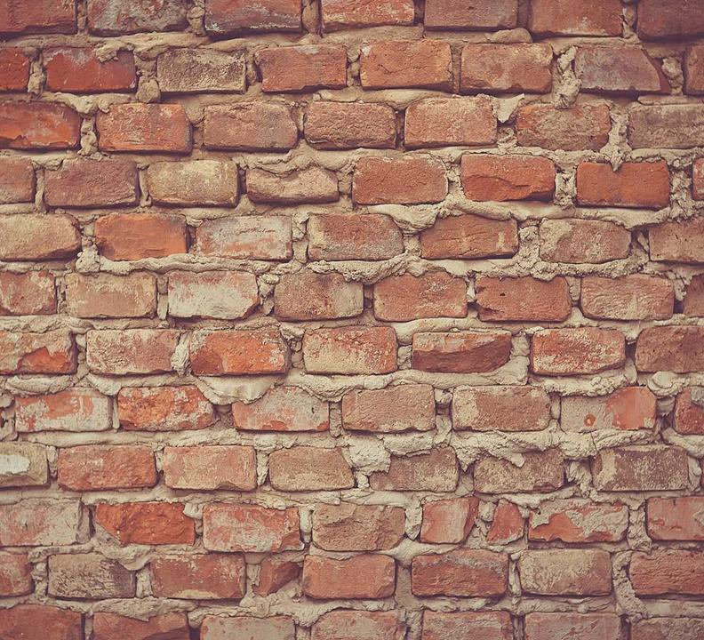 k3eith-joyc4e's Farcaster avatar