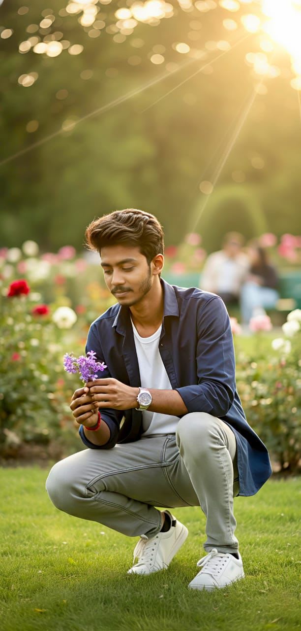 rakhisagar.base.eth (ssaha) Farcaster social identity (Fname handle) PFP