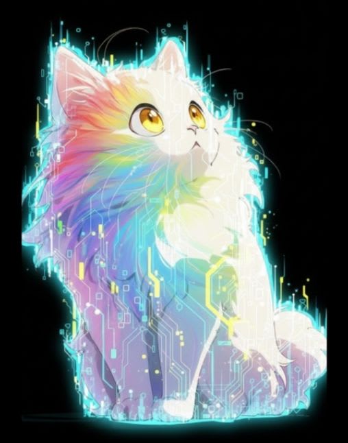 Rez (rezcripto) Farcaster social identity (Fname handle) PFP