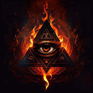 illuminate's Farcaster avatar