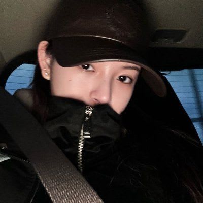 Bores (mystnixy.eth) Farcaster social identity (Fname handle) PFP