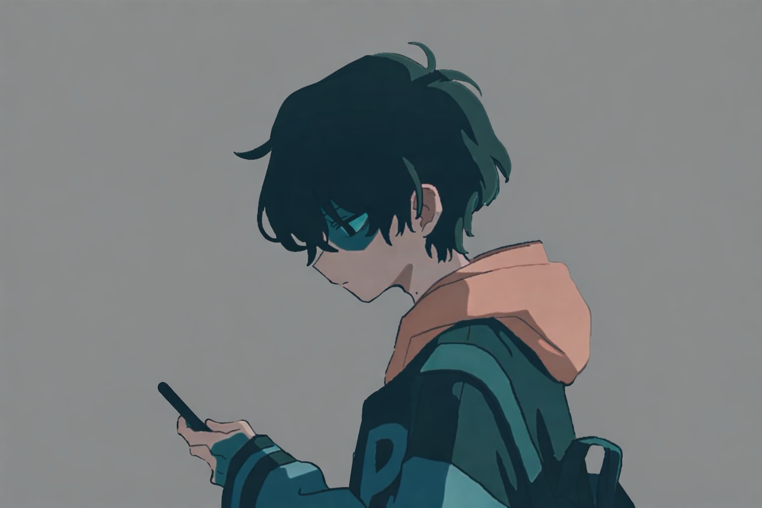 eriko's Farcaster avatar