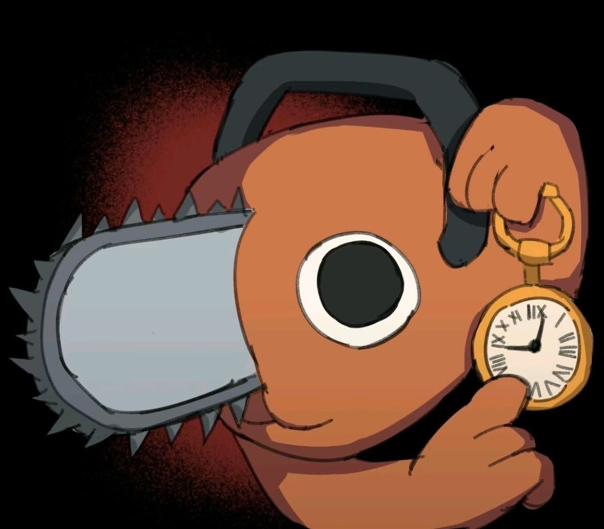 deadwhal3 Farcaster social identity (Fname handle) PFP