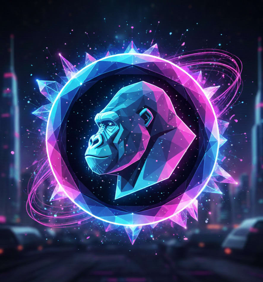 renthill's Farcaster avatar