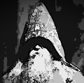Starets Sotirios's Farcaster avatar