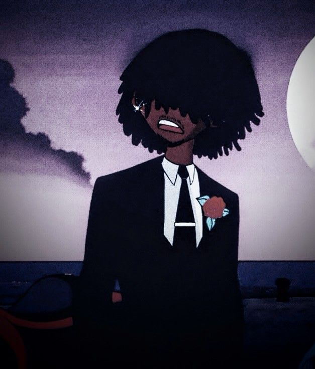 Arinze 🪶's Farcaster avatar
