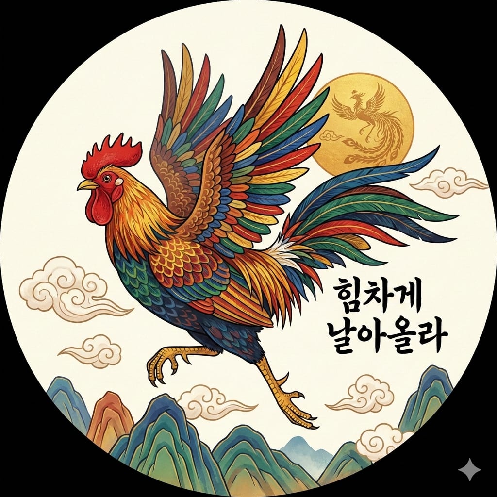 allcoin Farcaster social identity (Fname handle) PFP