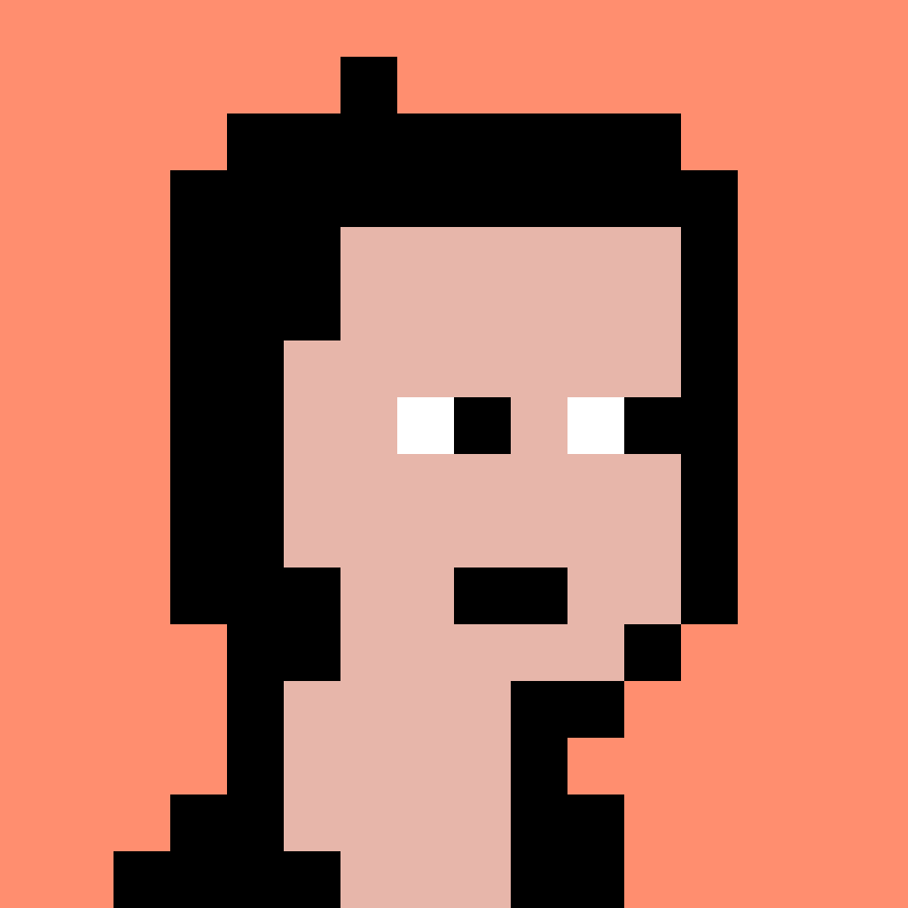 Wana's Farcaster avatar