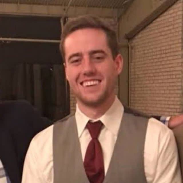 financialfriend.base.eth Basenames (.base.eth domains) based on ENS PFP