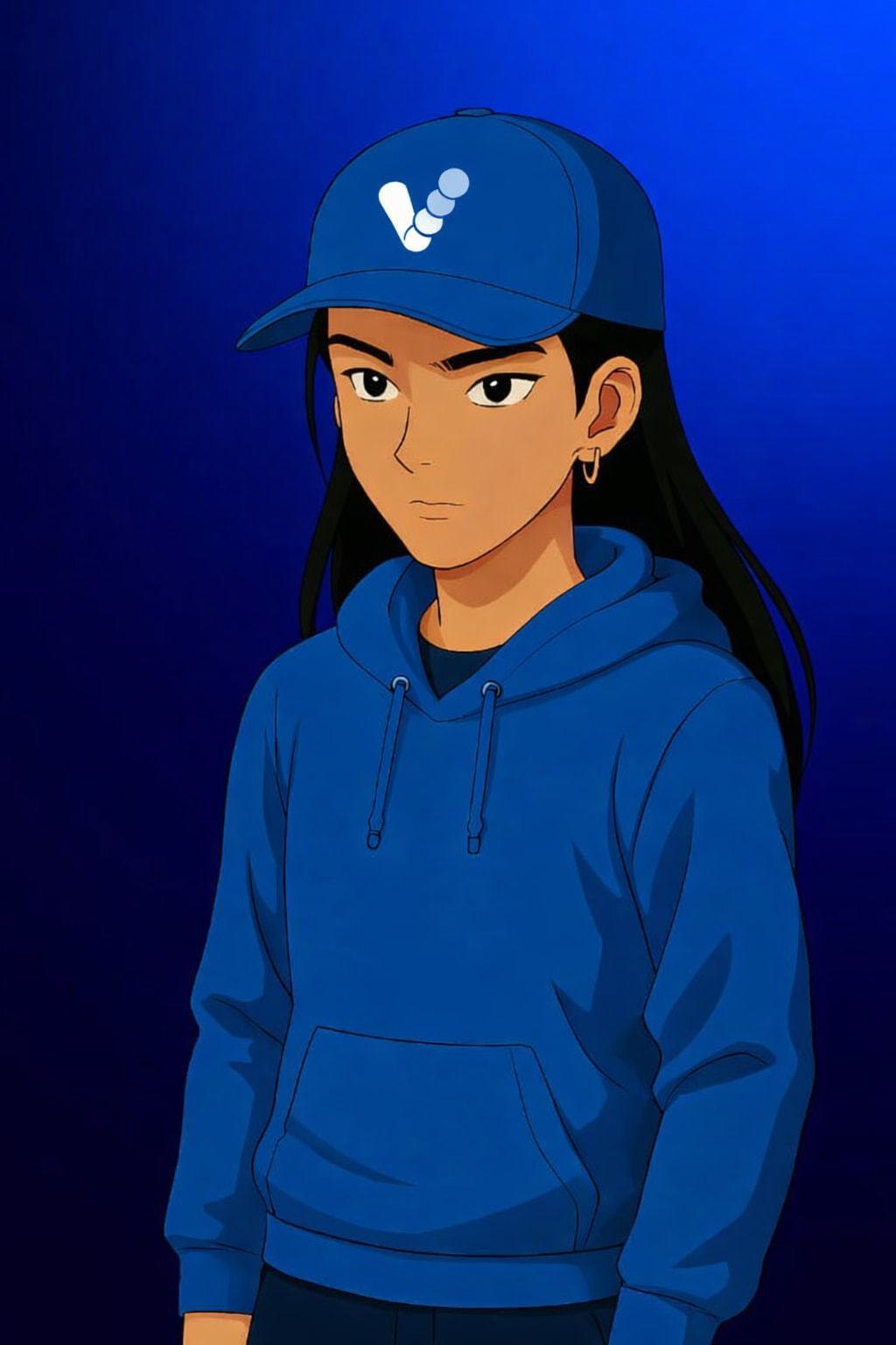 Olalekan's Farcaster avatar