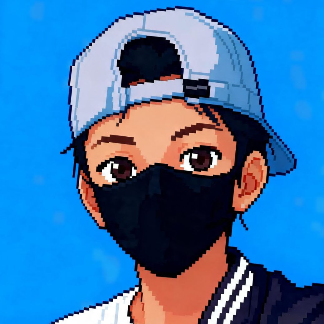 edak's Farcaster avatar