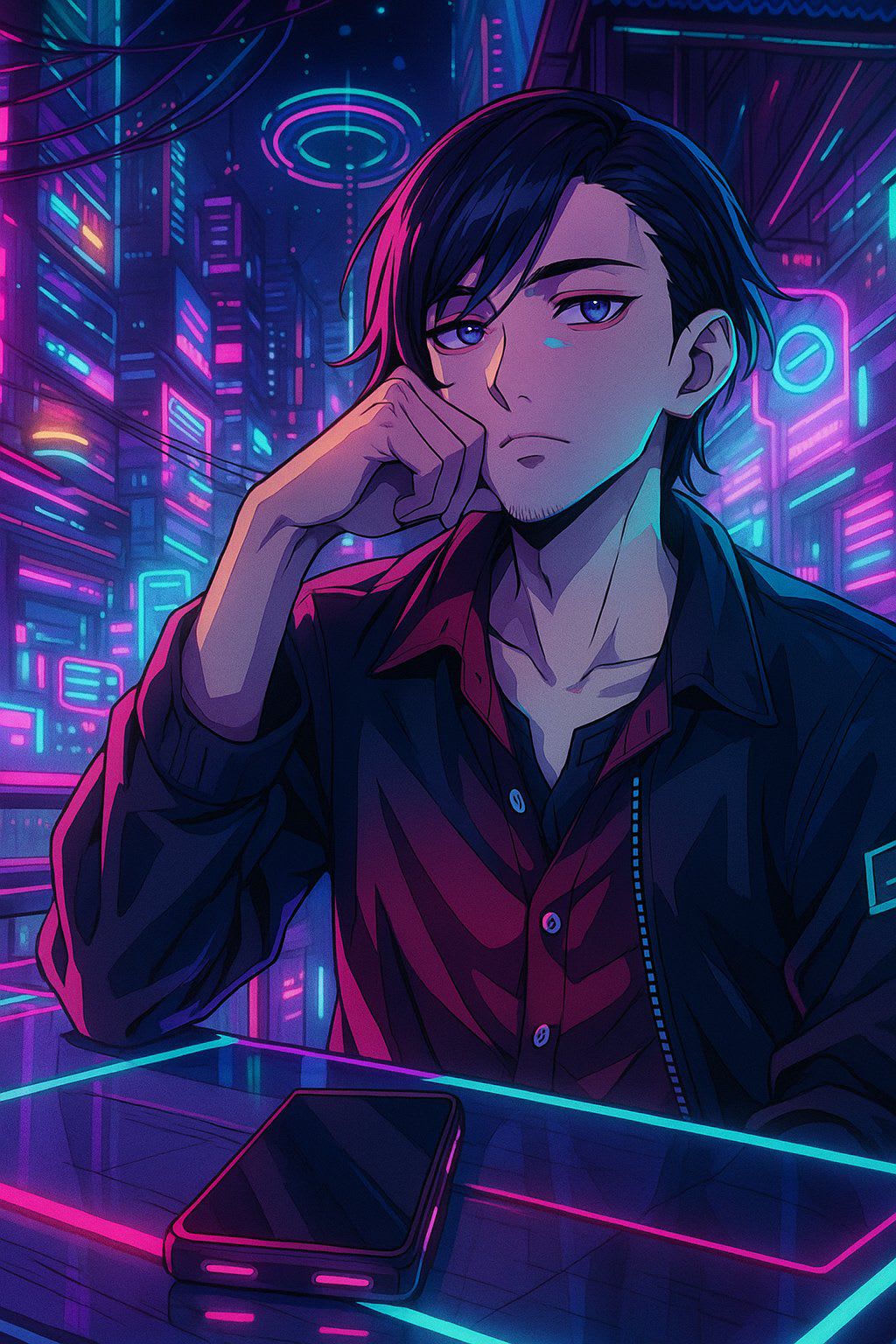 crypel77's Farcaster avatar