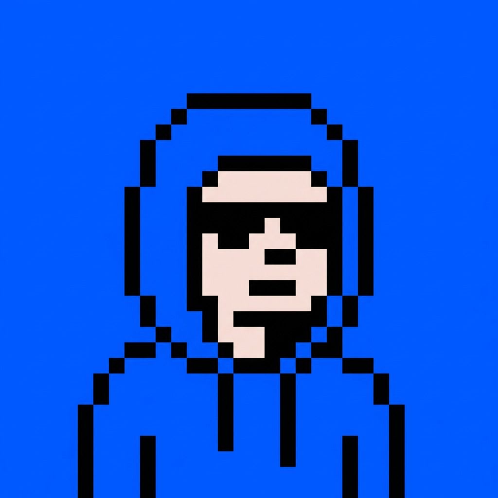 azanieth.base.eth Basenames (.base.eth domains) based on ENS PFP