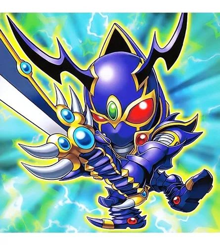 Basetoon (lensterxyz) Farcaster social identity (Fname handle) PFP