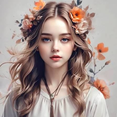 boryokudragon Farcaster social identity (Fname handle) PFP