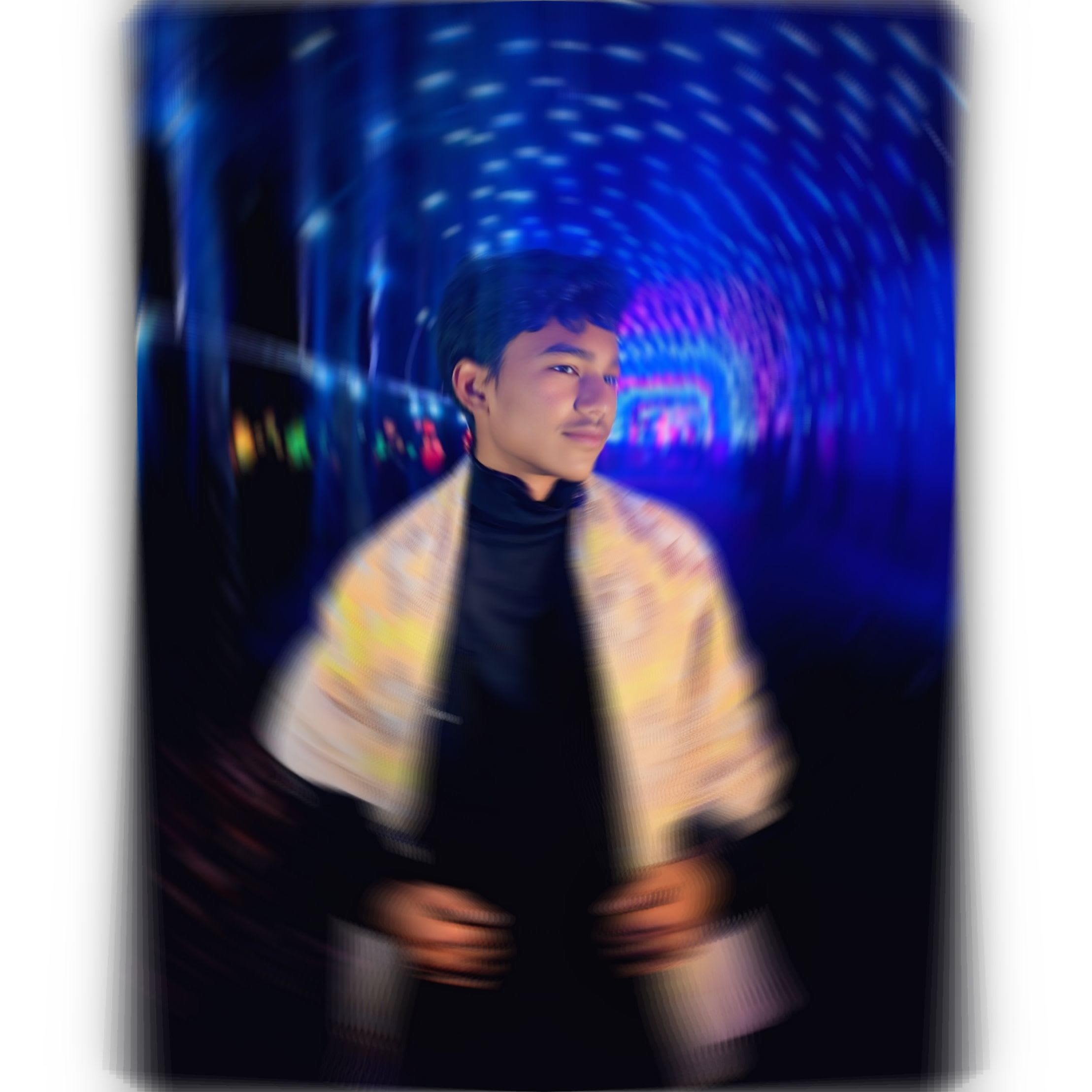 𝑻𝒐𝒘𝒉𝒊𝒅's Farcaster avatar