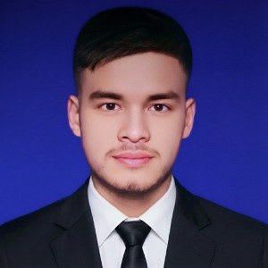 mdtanim12 Farcaster social identity (Fname handle) PFP