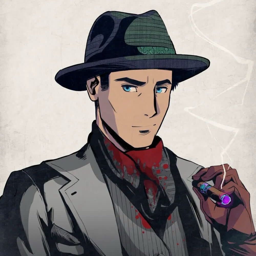 0xray's Farcaster avatar
