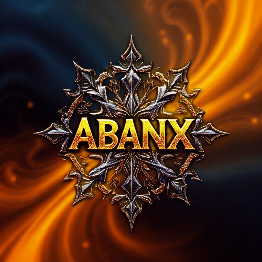 abanx's Farcaster avatar