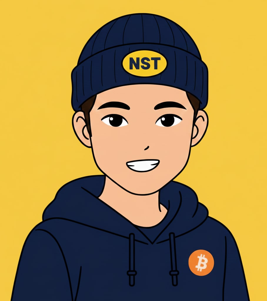 najmulsmarttech's Farcaster avatar