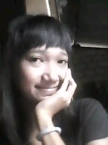 topcendol (topcendol.lens) Lens social identity (.lens handle) PFP