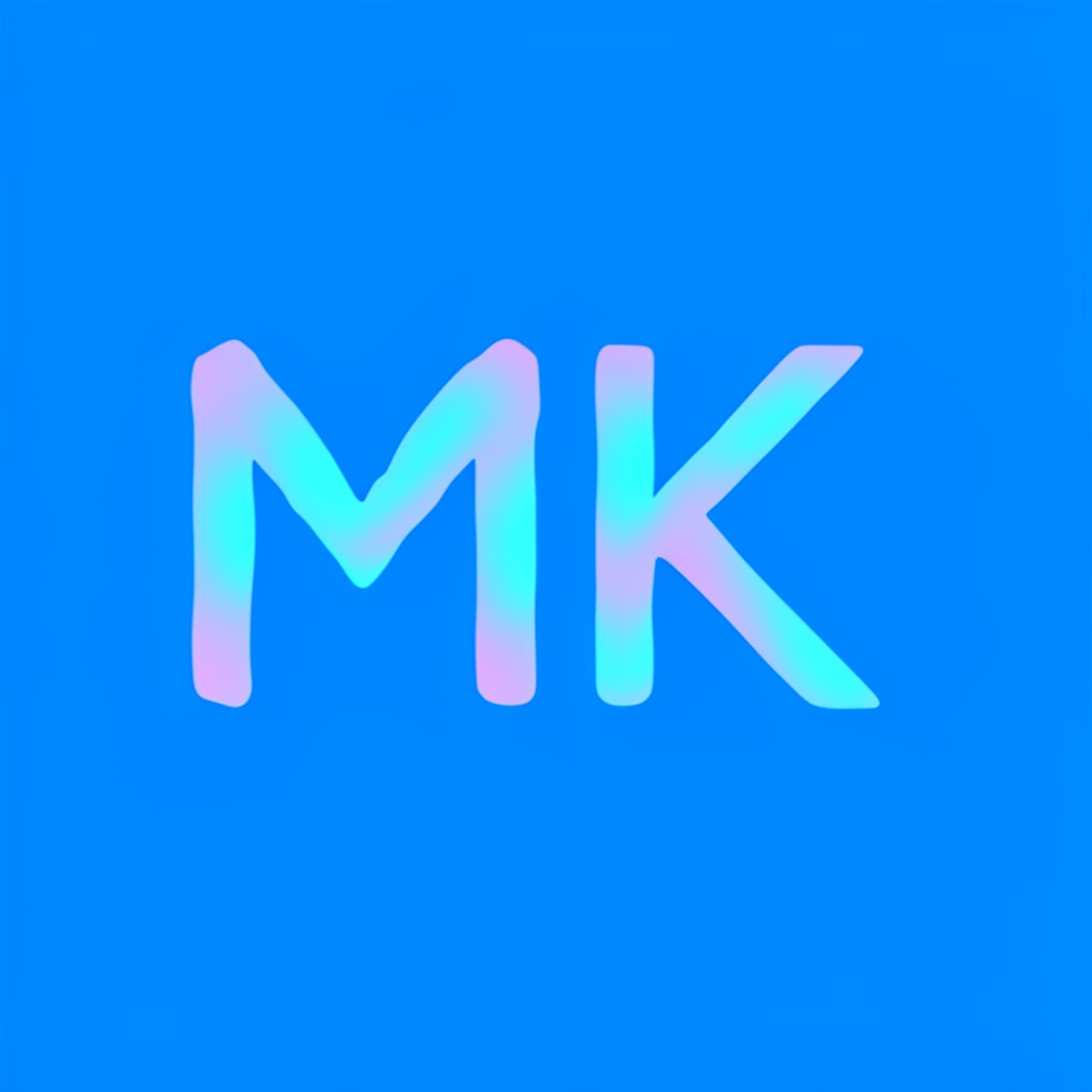 MKo (jeansff) Farcaster social identity (Fname handle) PFP