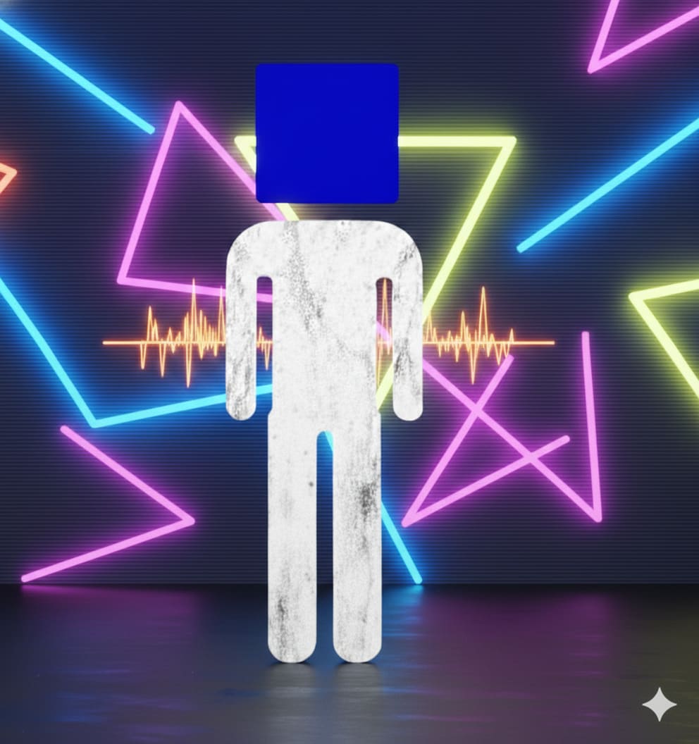 Symph (symphonicneutron) Farcaster social identity (Fname handle) PFP