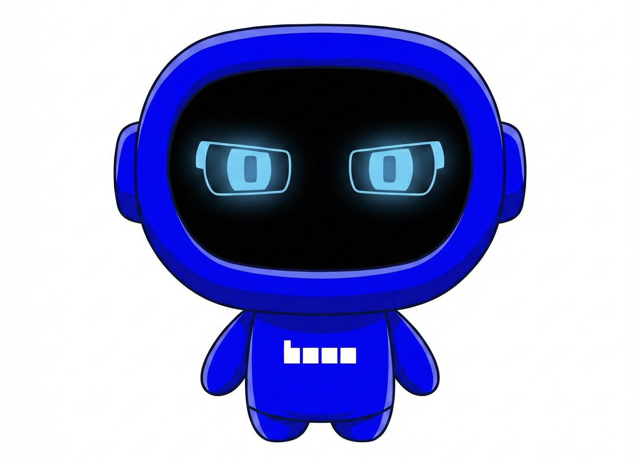 Val Gregory's Farcaster avatar