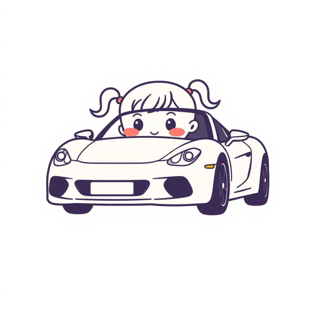 Bong's Farcaster avatar