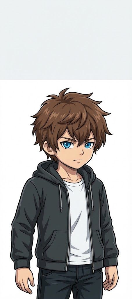 Zumavo's Farcaster avatar