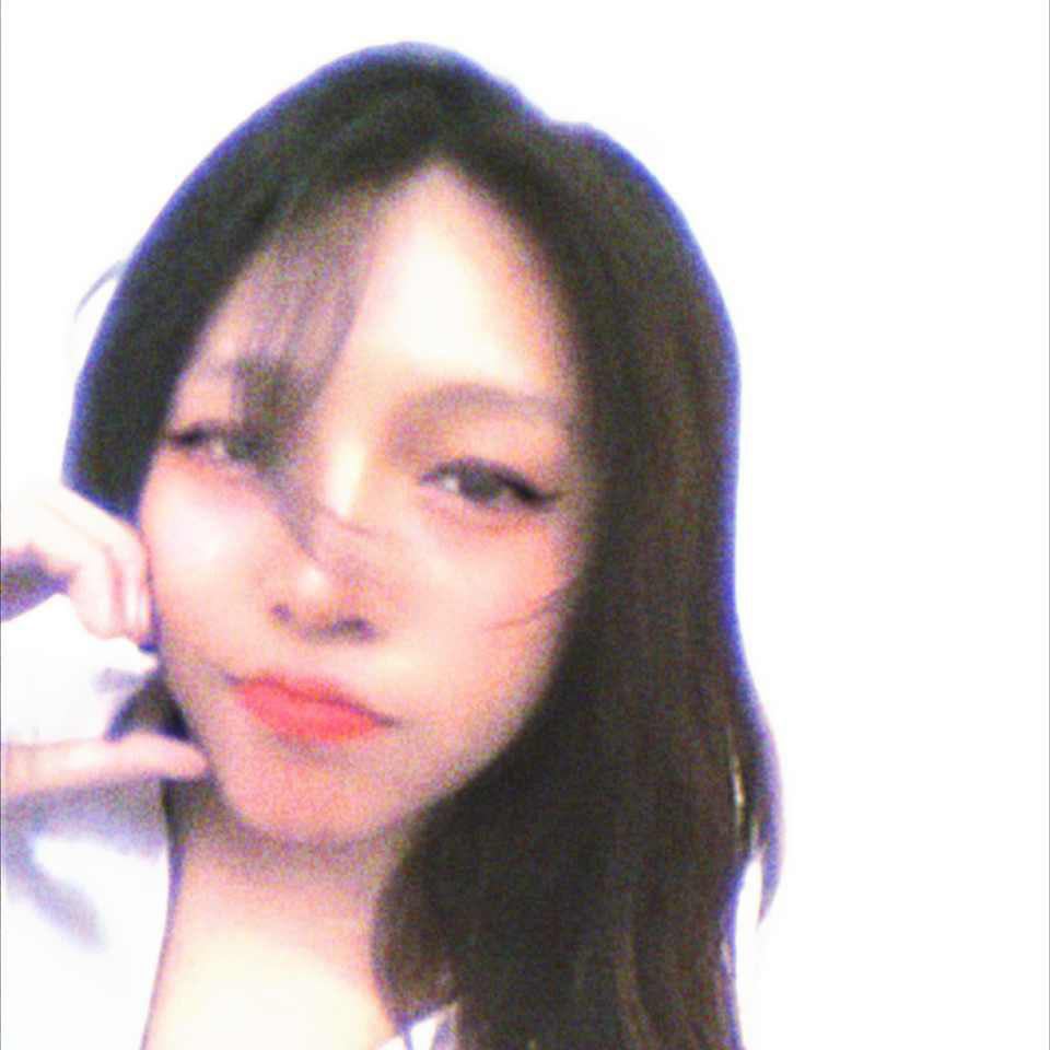 Lynnfufuuu's Farcaster avatar