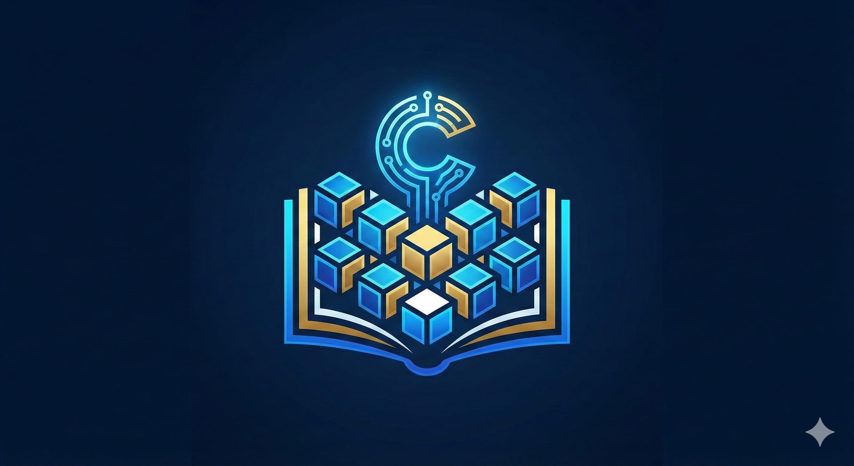 cryptopediea.base.eth Basenames (.base.eth domains) based on ENS PFP