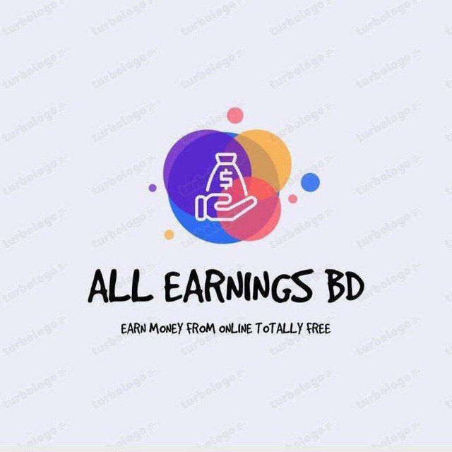 Allearningsbd (mainuljm) Farcaster social identity (Fname handle) PFP