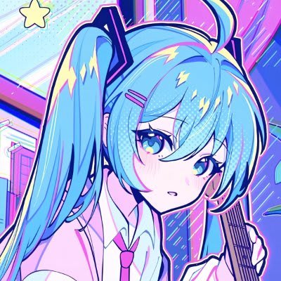 Polar.3ear's Farcaster avatar