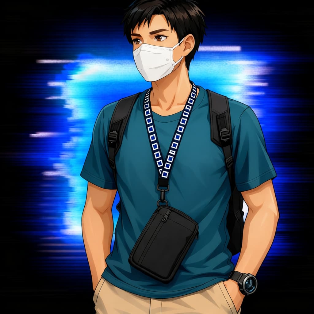 rainyintern0x (beembimaa) Farcaster social identity (Fname handle) PFP