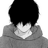 maloyu.base.eth Basenames (.base.eth domains) based on ENS PFP