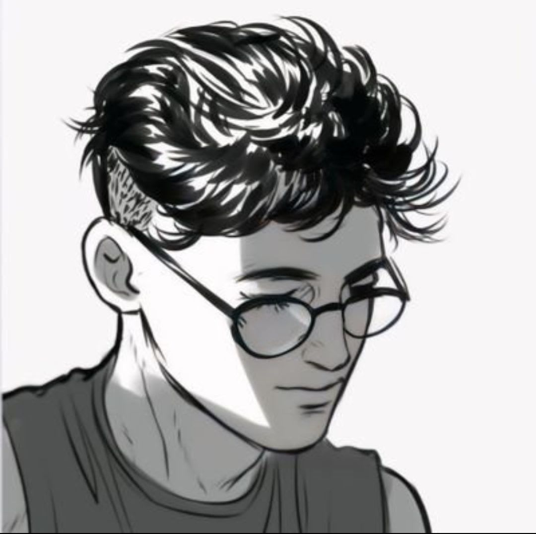 Izh Imon (izhimon) Farcaster social identity (Fname handle) PFP
