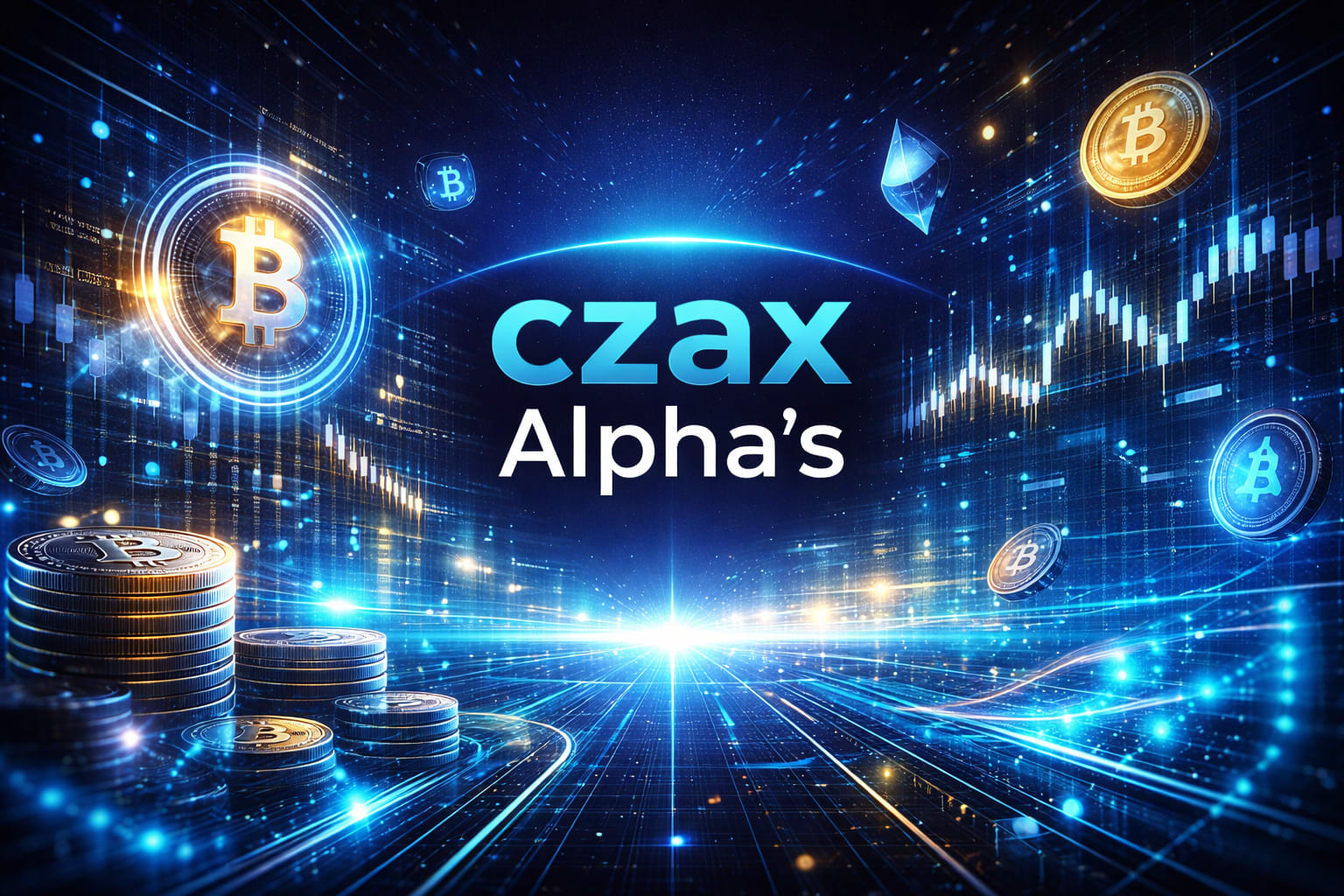 CRUZ ALEX's Farcaster avatar