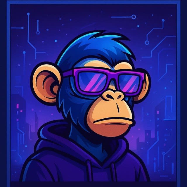 Willyxl's Farcaster avatar
