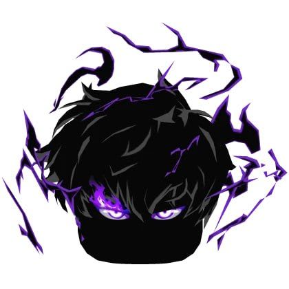 Ōoki (bigbulldev) Farcaster social identity (Fname handle) PFP