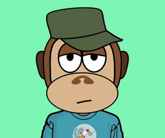 basenfts.base.eth Basenames (.base.eth domains) based on ENS PFP