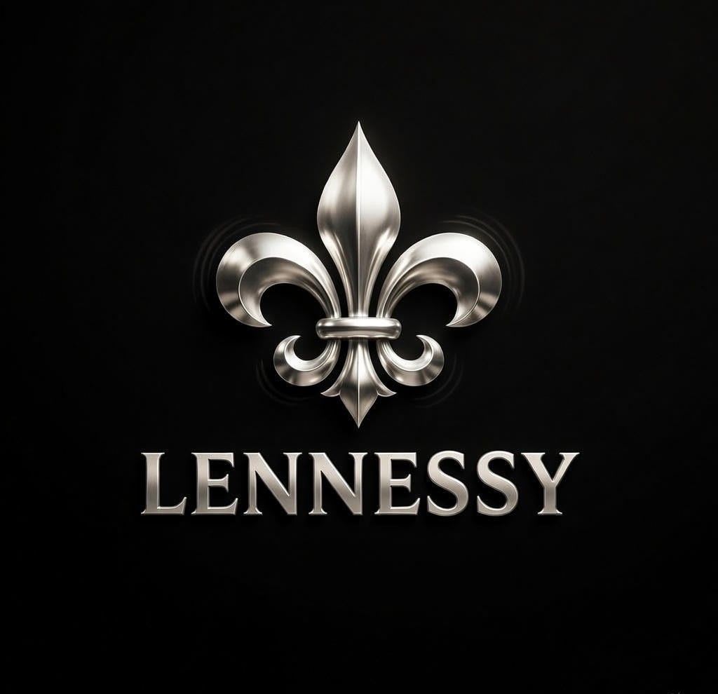 Lennessy's Farcaster avatar