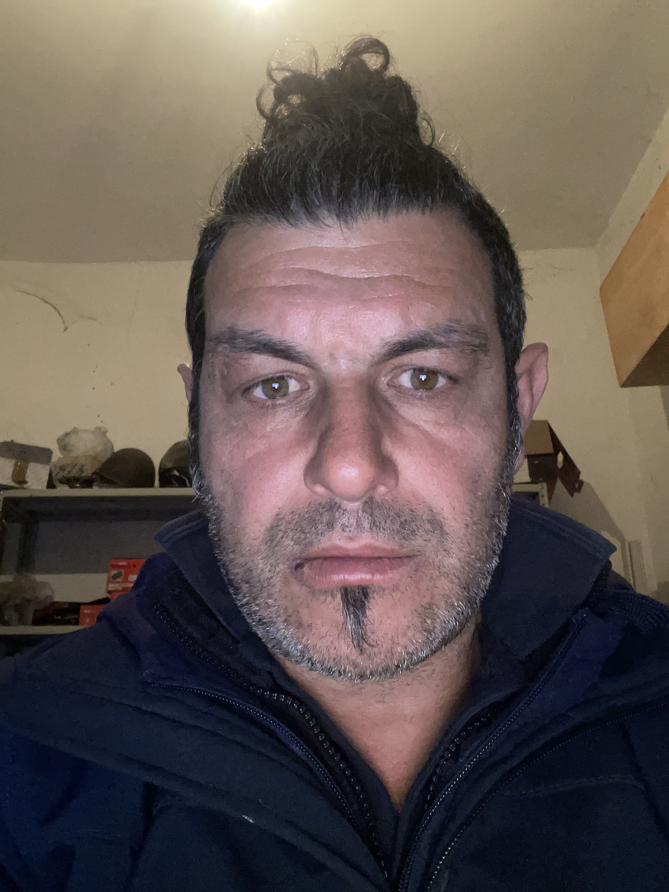 lellonanu's Farcaster avatar