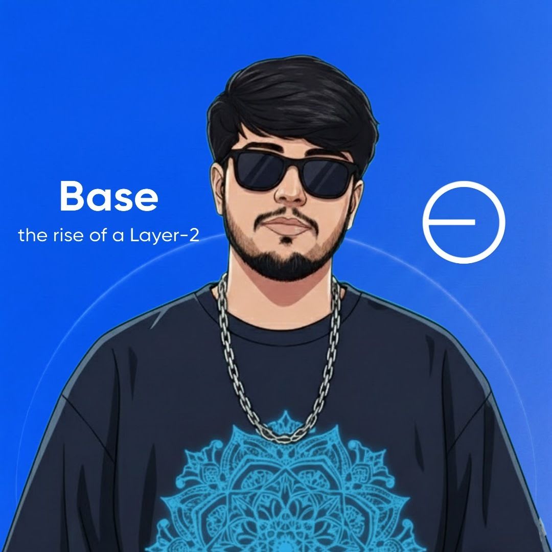 James777 "base.eth" (james777) Farcaster social identity (Fname handle) PFP