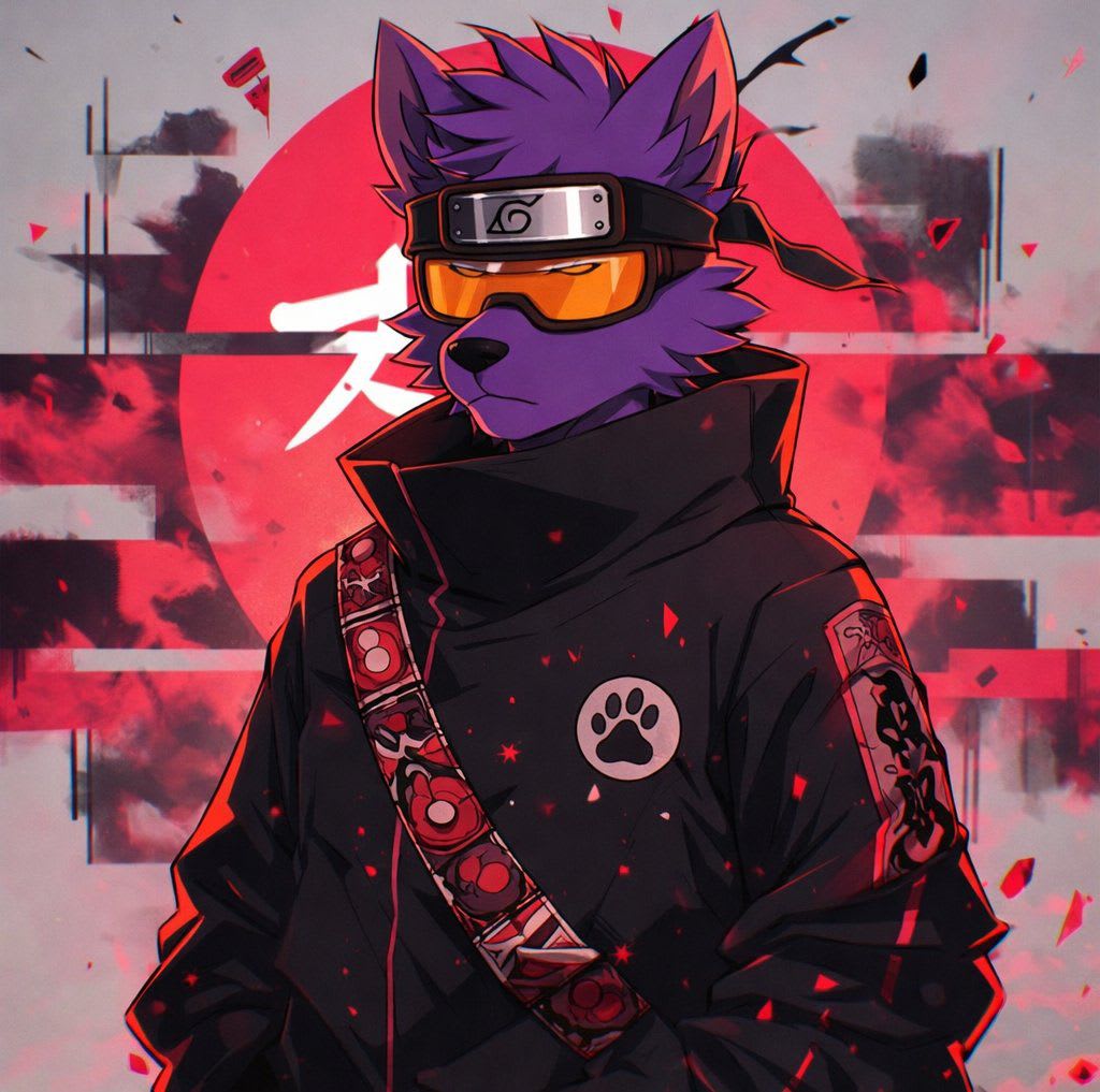 smartuser.base.eth Basenames (.base.eth domains) based on ENS PFP