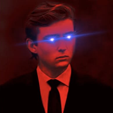 0xthereum's Farcaster avatar