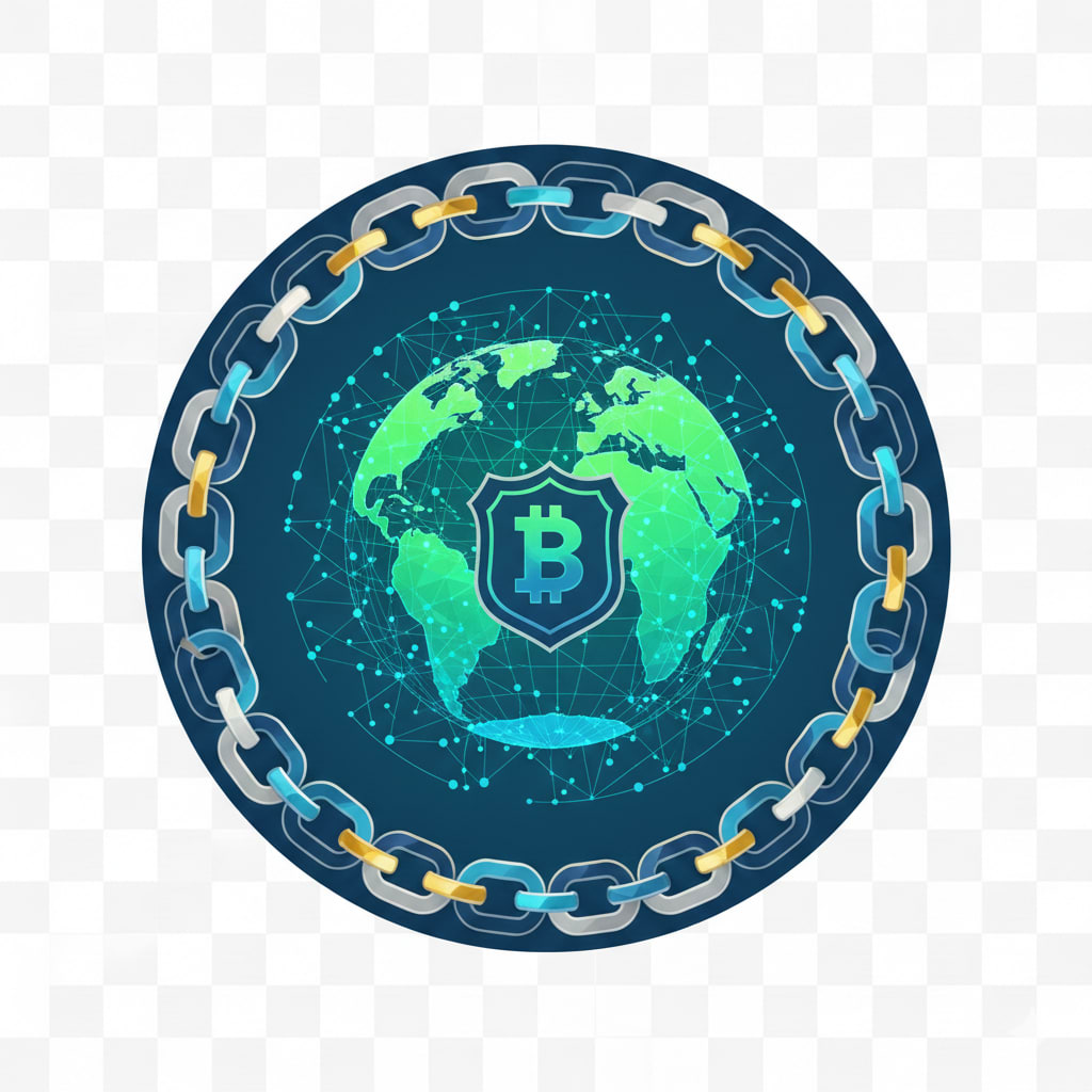 bebas's Farcaster avatar